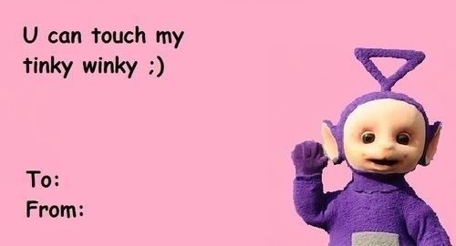 u-can-touch-my-tinky-winky-funny-valentine-card