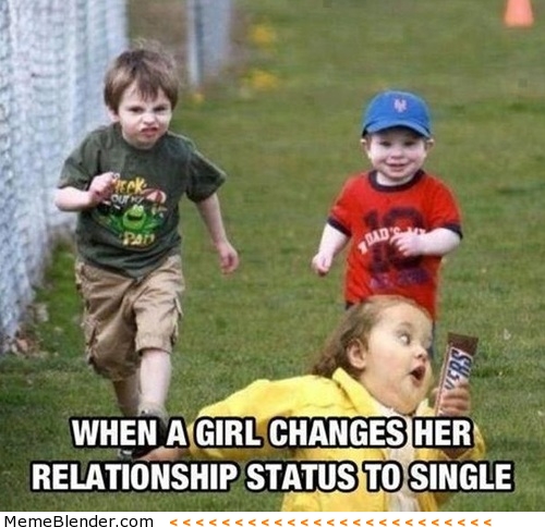 when-a-girl-changes-her-relationship-status-to-single