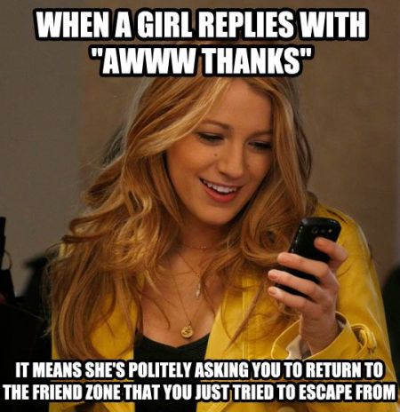 13-when-a-girl-replies-aww-thanks-meme