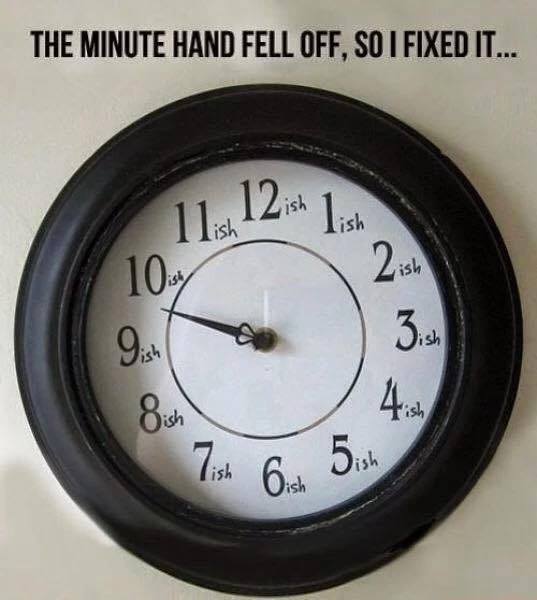 Clock-Ghetto-Fix