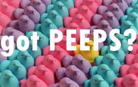 Peeps-copy