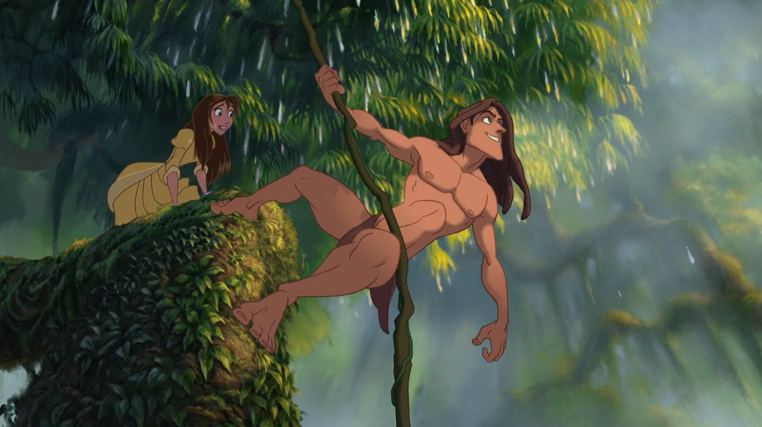 Tarzan_and_Jane_6