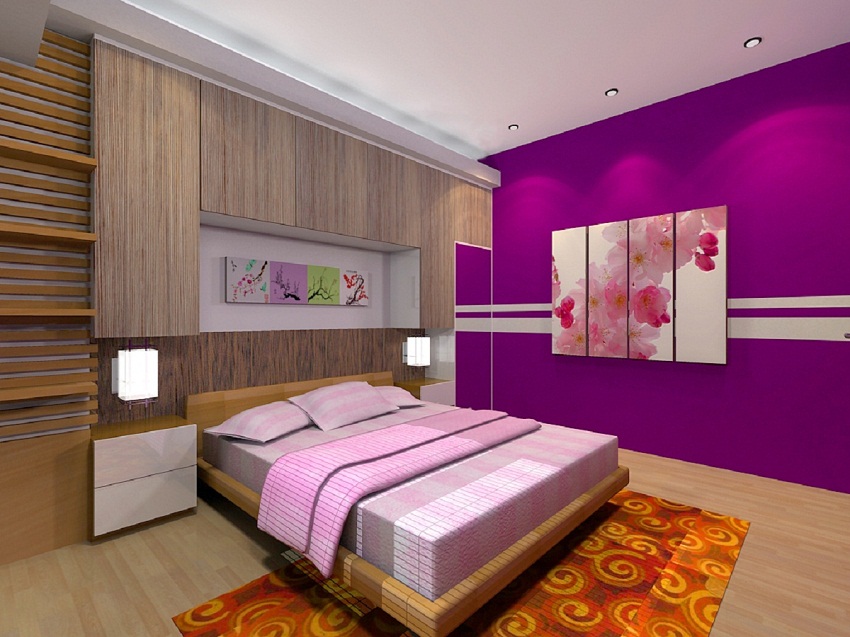 bedroom-paint-colors-ideas