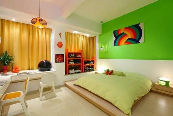 colorful-interior-design-bright-room-colors-8