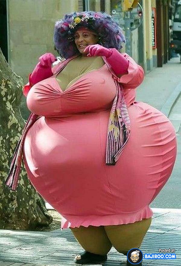 funny-fun-humor-fat-girl-lady-woman-weird-bad-ugly-costume-dress-pic-pics-image-images-photos-pictures-600x