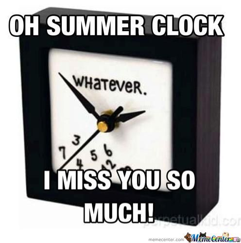 summer-clock_o_777460