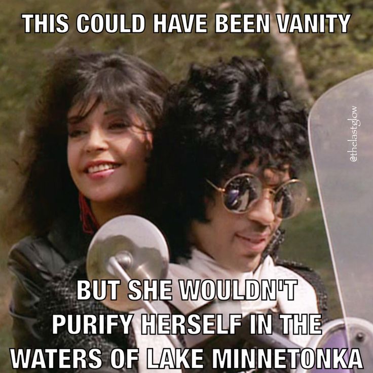 Prince-memes-7