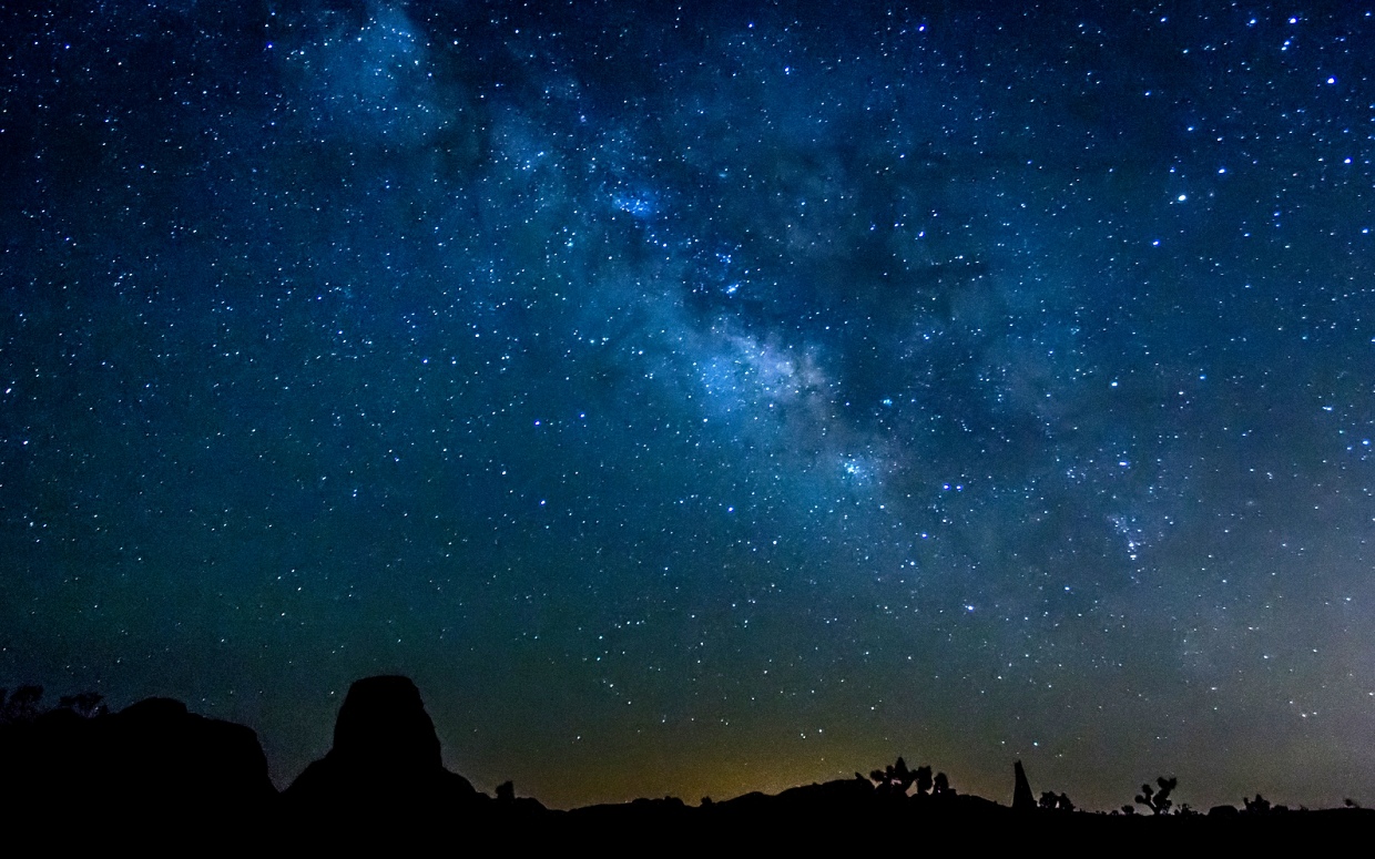 Stargazing-in-Cherry-Spring-State-Park-Pennsylvania-2