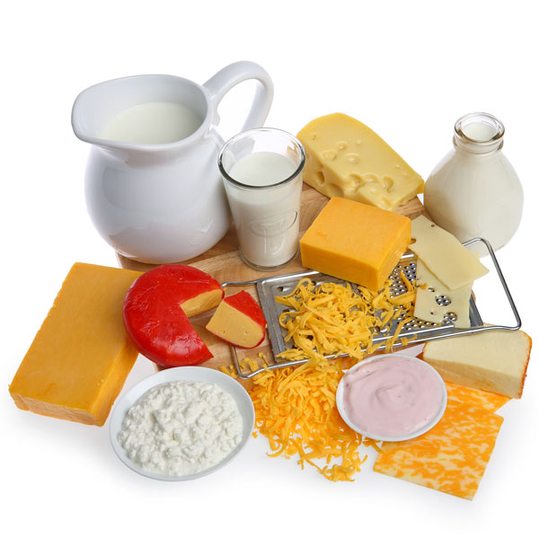 dairy-products-600