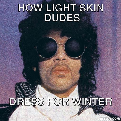 hipster-prince-meme-generator-how-light-skin-dudes-dress-for-winter-14650e