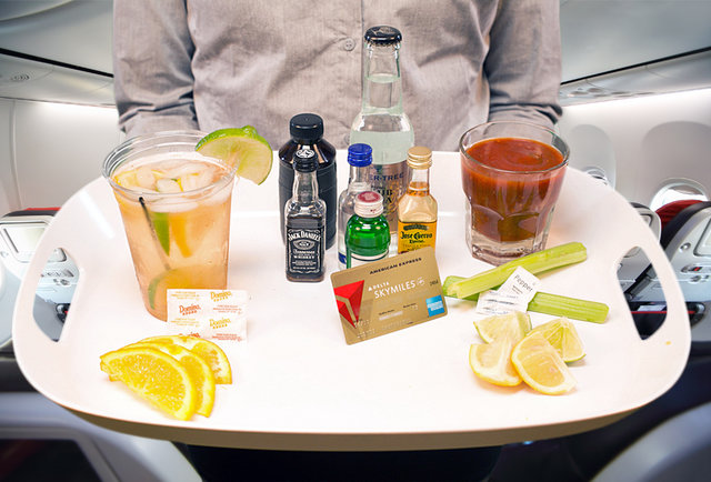 how-to-mix-your-own-craft-cocktails-at-30k-feet