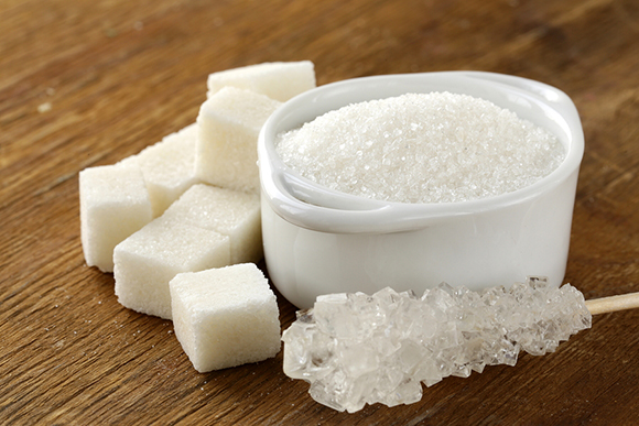 sugar-makes-us-fat