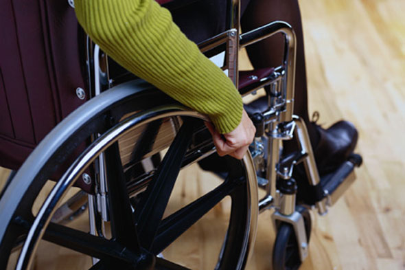 wheelchair54193.jpg