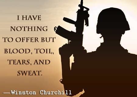 450-152009892-world-war-two-quote-winston-churchill