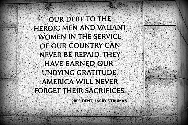 Memorial-Day-Quotes-Free