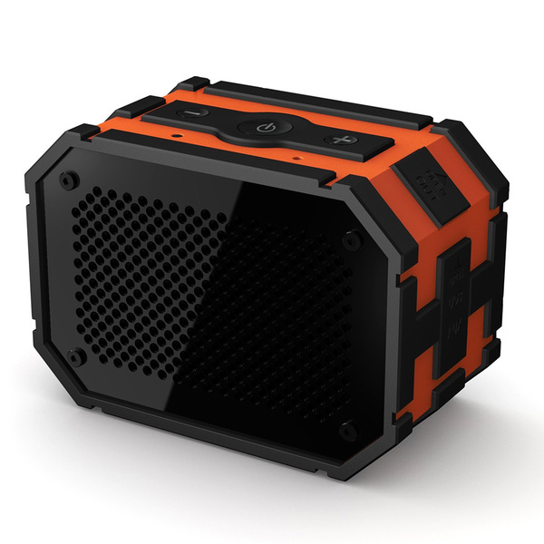 Mpow-Armor-Black-Bluetooth-Waterproof-Portable-Speaker-69413ee3-c9b3-401a-b0f1-7f9be6d473e4_600