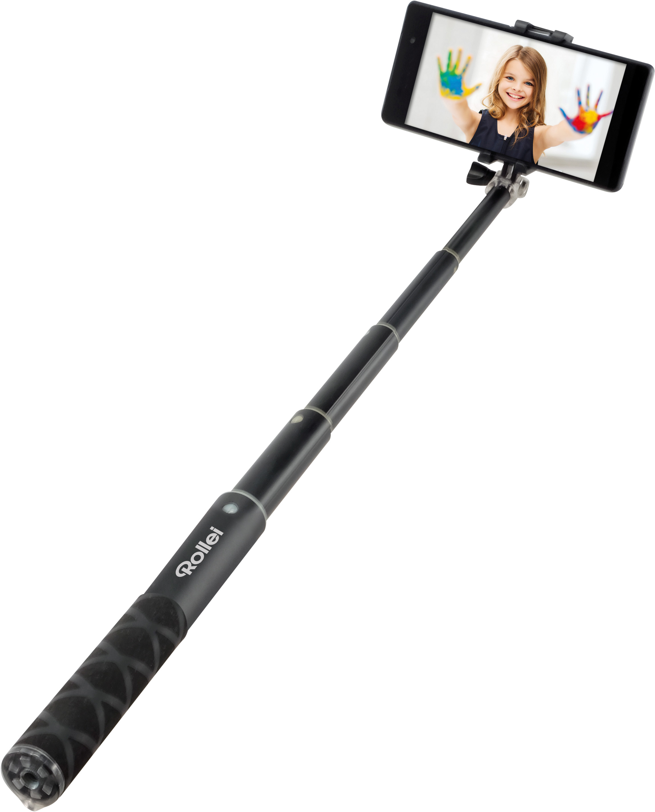 Rollei_Selfie_Stick_4_Fun_black_1953913