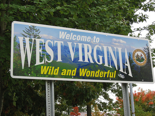 West-Virginia-SC