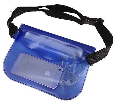 attmu-waterproof-pouch-with-waist-strap-universal-waterproof-case-bag-keep-d6d96489fa1f04f9744ae71c86dc1823