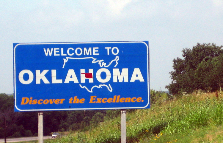 oklahoma-welcome-sign-750