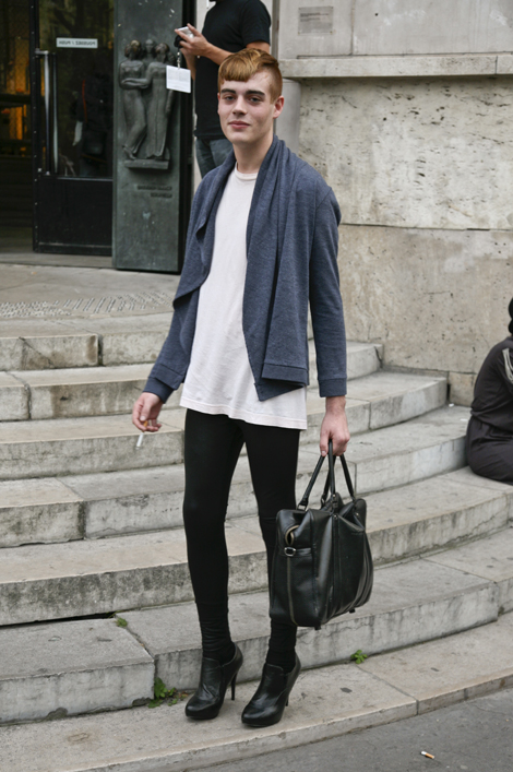 paris-street-fashion-1210