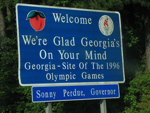 welcome-to-georgia