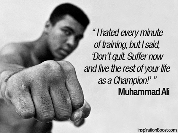 40-Muhammad-Ali-Inspirational-Quotes3-600x449