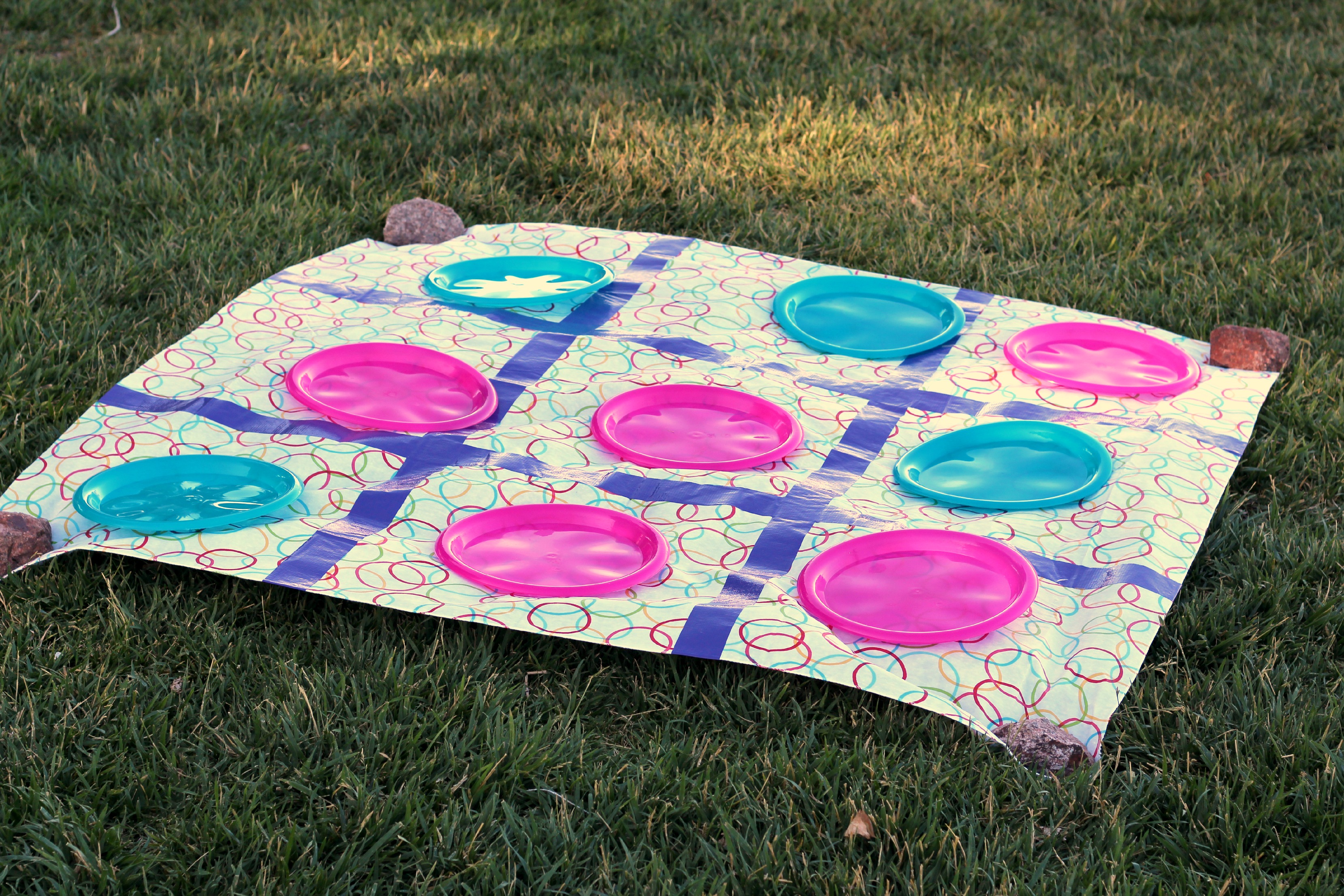 DIY-outdoor-games-for-kids-20