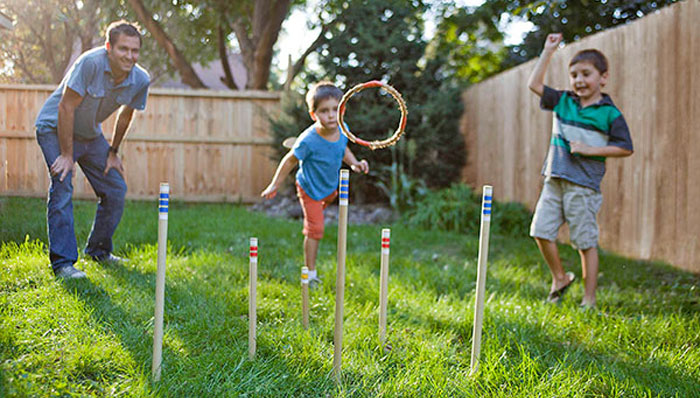 LCI_Web_June2011_Fathers_Day_Rope_Ring_1_web