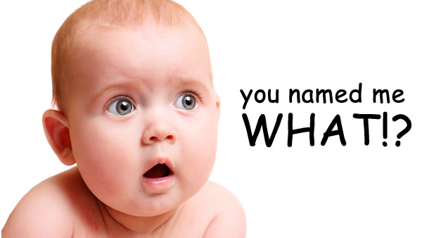 baby-name-surprised