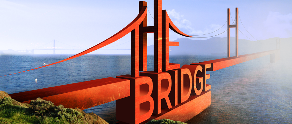 series-the-bridge-banner