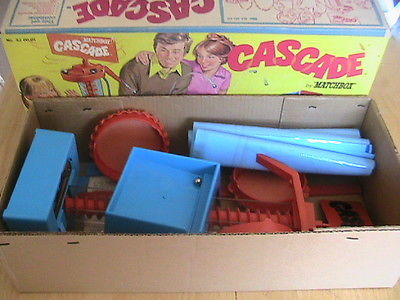 vintage-1972-lesney-matchbox-cascade-battery-powered-game-8fb49017e9ec455d5bf29e4c2eb6a00b