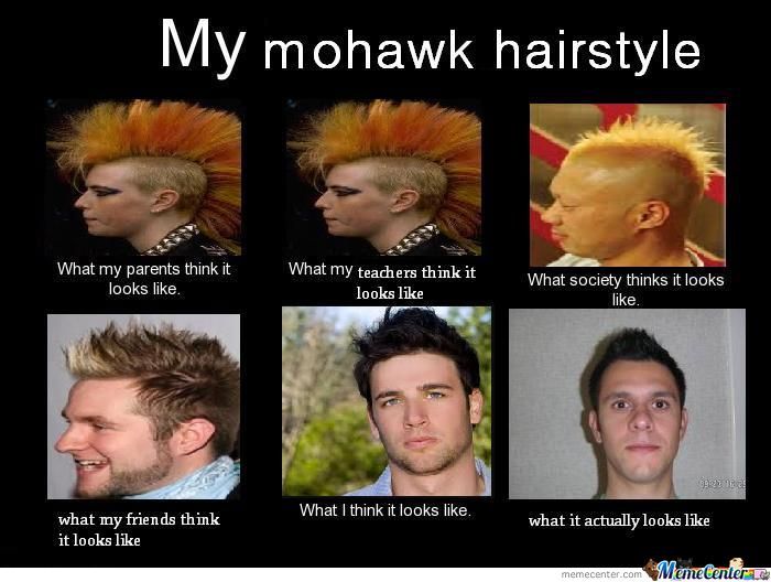 my-mohawk-hairstyle_o_429705