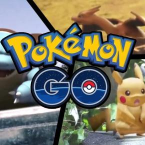 pokemon-go-disponibile-in-beta-privata-anche-negli-stati-uniti_723623