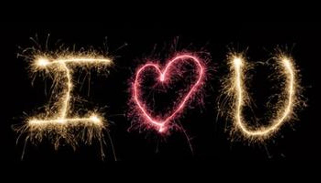 polls_i_love_you_sparklers_m_3726_568220_poll_xlarge1