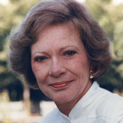 rosalynn_carter_1_small