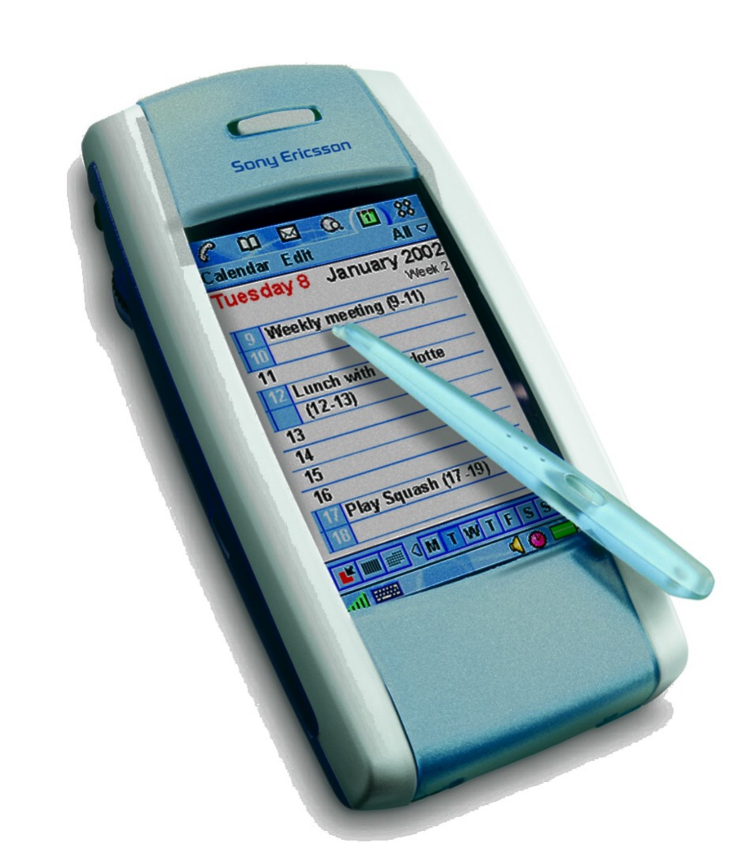 P800SonyEricsson_gde