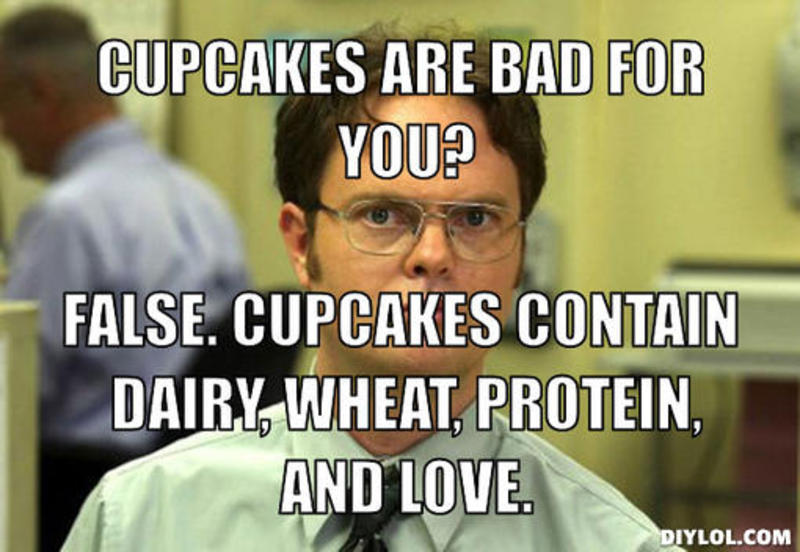 dwight-schrute-meme_320539