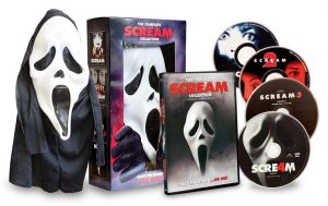 10148704-0-scream_complete_collection_scream_1234_with_mask_boxset-dvd_f