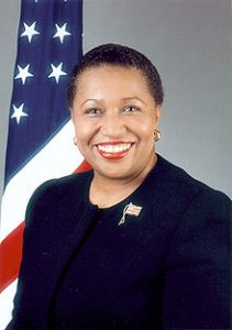 220px-carol_moseley_braun_nz