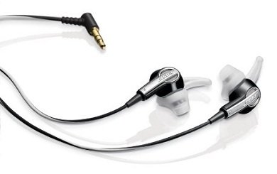 bose_ie2_in-ear_headphones