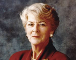 geraldine-ferraro-in-presidential-campaign