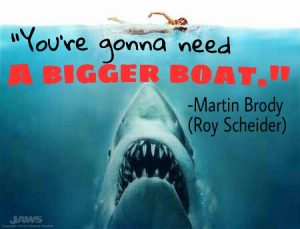 jaws-classic-movie-quotes-36830200-450-343