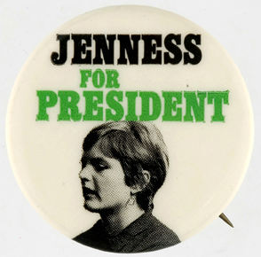 jenness_for_president_pin