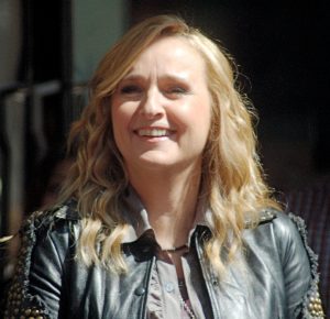 melissaetheridgehwofsept2011