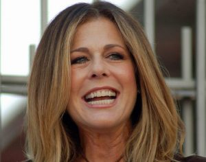 ritawilsonhwofsept2012