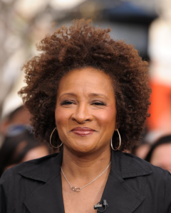 wanda_sykes