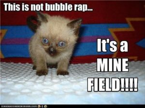 a-funny-kitten-on-bubble-wrap