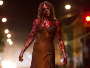 carrie-reelgood