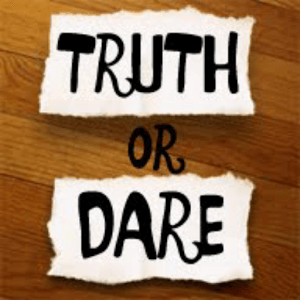 good-truth-or-dare-questions